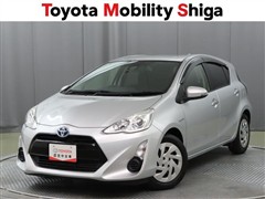 アクア S スタイルブラック