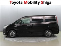 エスクァイア HV GI