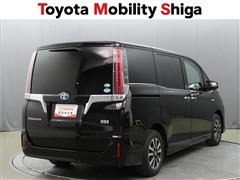 エスクァイア HV GI