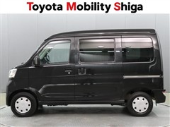 ハイゼットC クル-ズタ-ボSA3