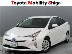 プリウス S セーフティ-プラス