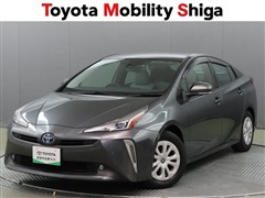 プリウス S セーフティ-プラス2