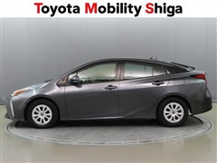 プリウス S セーフティ-プラス2