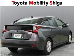 プリウス S セーフティ-プラス2