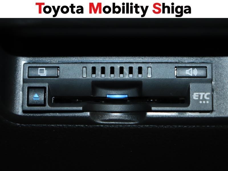 アクア X（151015074728）の中古車 | トヨタ認定中古車 | トヨタ自動車