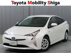 プリウス S セ-フティ-プラス