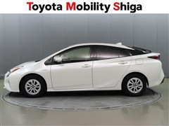 プリウス S セーフティ-プラス