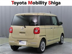 ムーヴキャンバス セオリーG