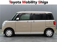 ムーヴキャンバス X LTD SA3