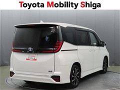 ノア ハイブリッド S-Z