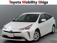 プリウス Sセーフティ-プラス2