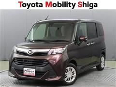 トール Gターボ SA2