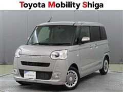 ムーヴキャンバス セオリーGタ-ボ