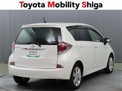 ラクティス G プライムスタイル