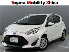 アクア S スタイルブラック