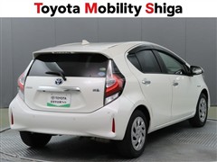 アクア S スタイルブラック