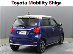 キャスト スタイルG SA3