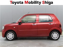 ミラトコット L SA3