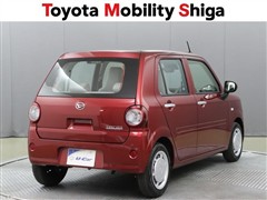 ミラトコット L SA3