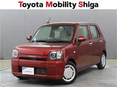 ミラトコット L SA3