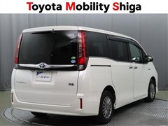 エスクァイア ハイブリッドGi