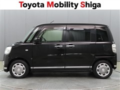 ム-ヴキャンバスG BインリミSA3