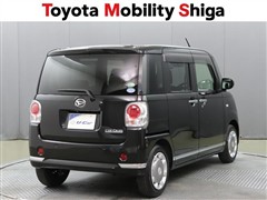 ム-ヴキャンバスG BインリミSA3