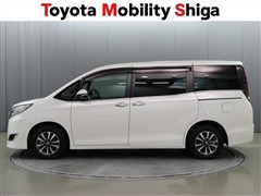 エスクァイア Gi