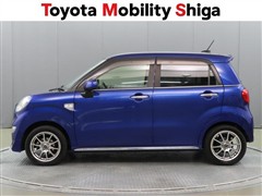 キャスト スタイルX SA2