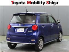 キャスト スタイルX SA2