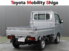 ハイゼットトラック スタンダード