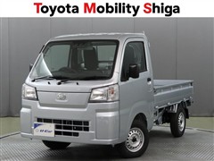 ダイハツ　ハイゼットトラック スタンダード