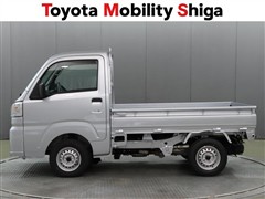 ハイゼットトラック スタンダード