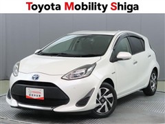 アクア S スタイルブラック