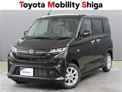 ダイハツ　ムーブ G