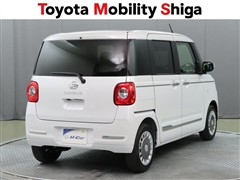 ムーヴキャンバス セオリー G