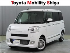 ムーヴキャンバス セオリー G