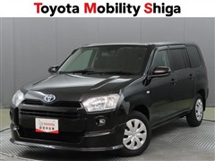 プロボックスバン HV F