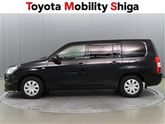 プロボックスバン HV F