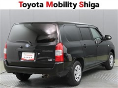 プロボックスバン HV F