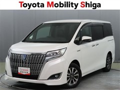 エスクァイア HV Gi