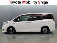 エスクァイア HV Gi