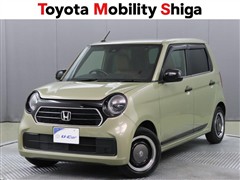 ホンダ N-ONE ORGスタイル+ア-バン