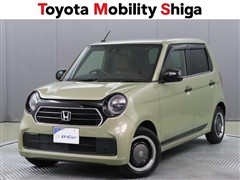 N-ONE ORGスタイル+ア-バン