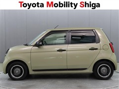 N-ONE ORGスタイル+ア-バン