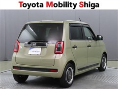 N-ONE ORGスタイル+ア-バン