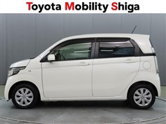 N-WGN コンフォートパッケージ