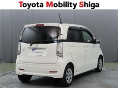 N-WGN コンフォートパッケージ