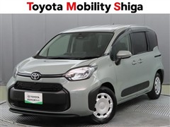 シエンタ ハイブリッド G