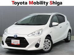 アクア S スタイルブラック